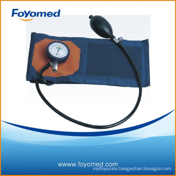 Great Quality Arm Type Aneroid Sphygmomanometer